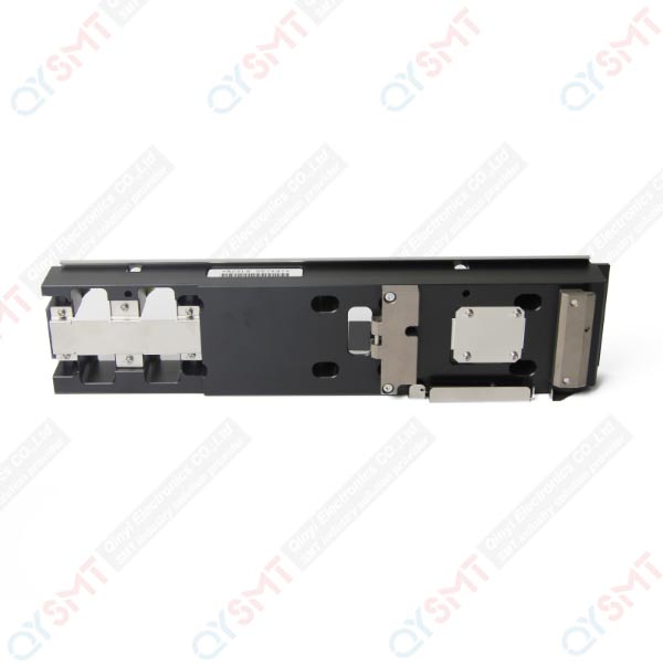 H01/ H02-NC8LB-NOZZLE STATION