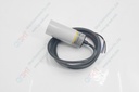 Omron sensor (2M