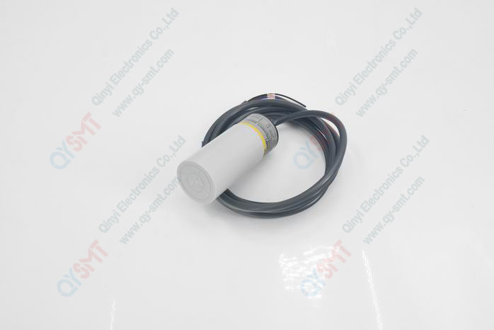 Omron sensor (2M