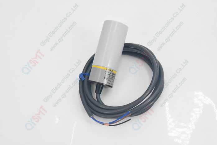 Omron sensor (2M