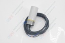 Omron sensor (2M