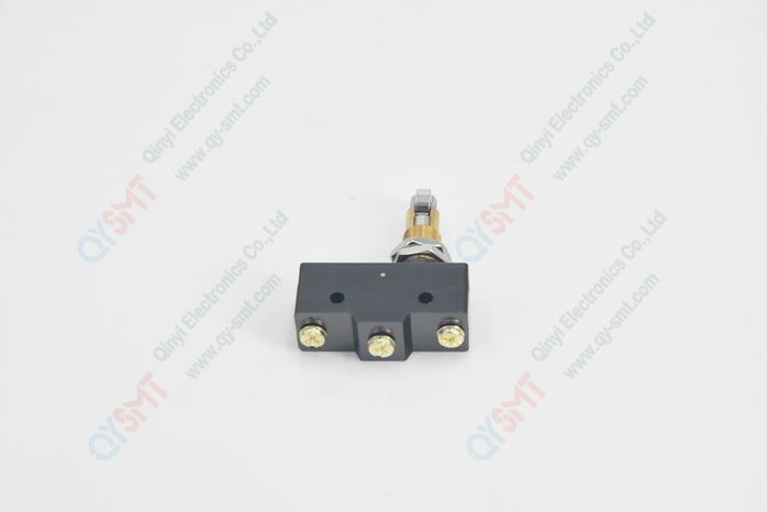Limit switch