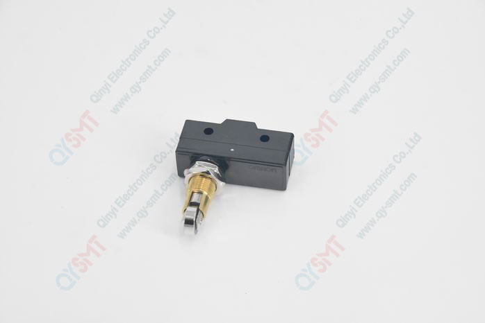 Limit switch