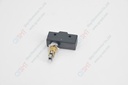 Limit switch