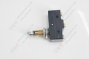 Limit switch