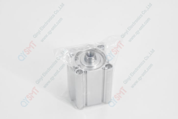 SMC MAK Air Cylinder