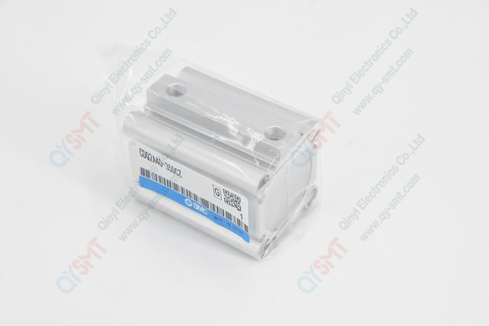 SMC MAK Air Cylinder