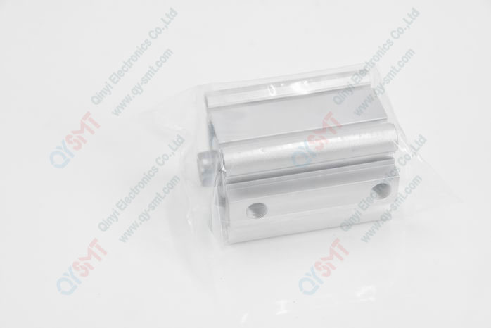 SMC MAK Air Cylinder