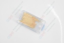 Test Probe (1pack=100pcs)