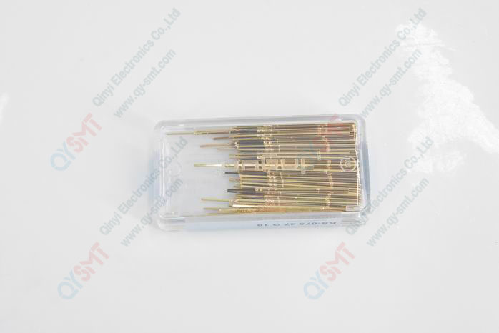 Test Probe (1pack=100pcs)