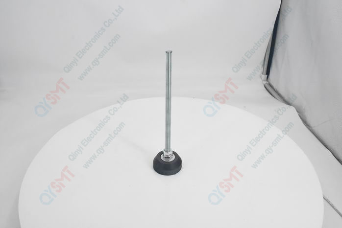 0.5M Conveyor Foot Cup