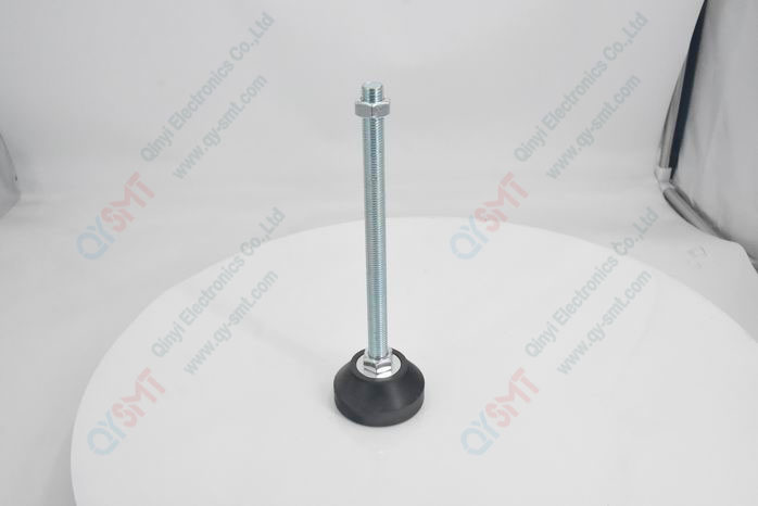 1.0M Conveyor Foot Cup