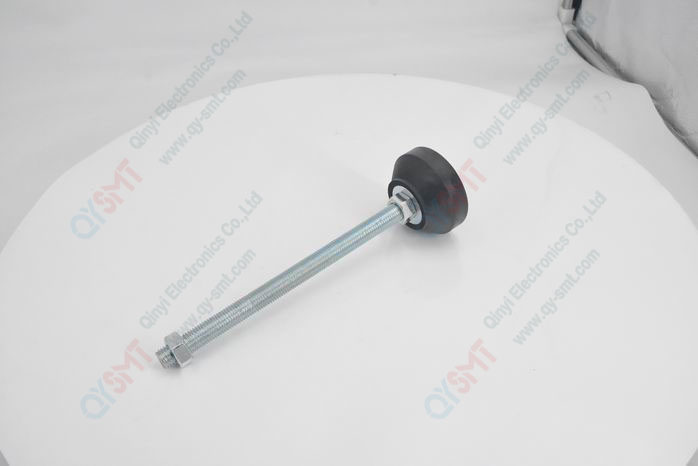 1.0M Conveyor Foot Cup