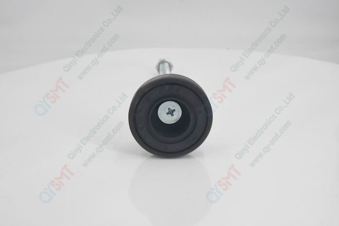 1.0M Conveyor Foot Cup