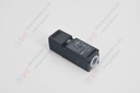 LIMIT  SWITCH  WITH  KEY    IDEC