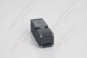 LIMIT  SWITCH  WITH  KEY    IDEC