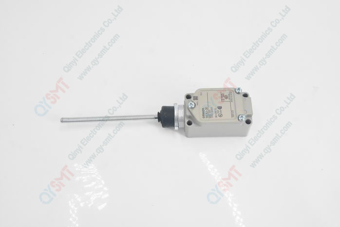 Omron Micro Limit Switch