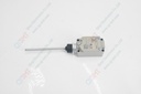 Omron Micro Limit Switch
