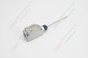 Omron Micro Limit Switch