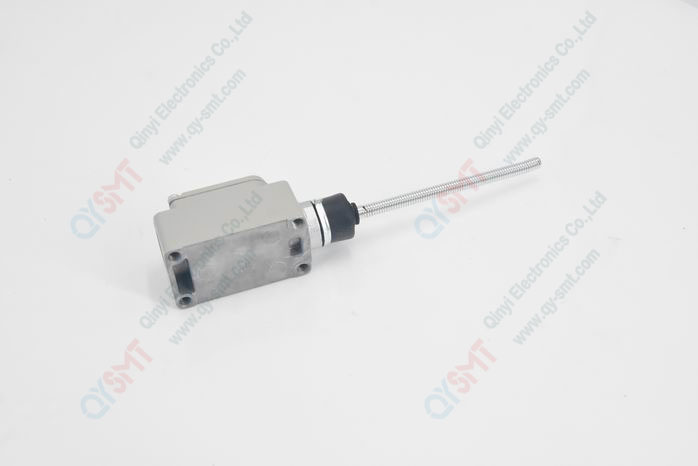 Omron Micro Limit Switch