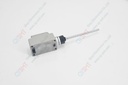 Omron Micro Limit Switch