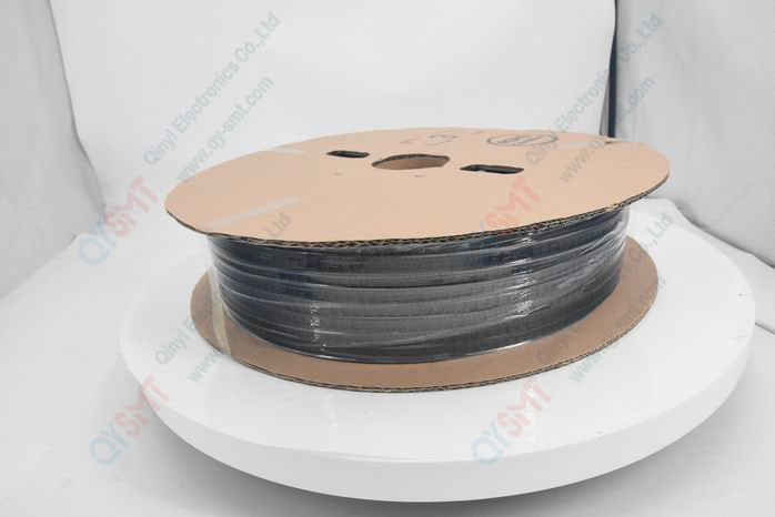 ESD Emboss Carrier Tape