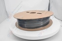 ESD Emboss Carrier Tape