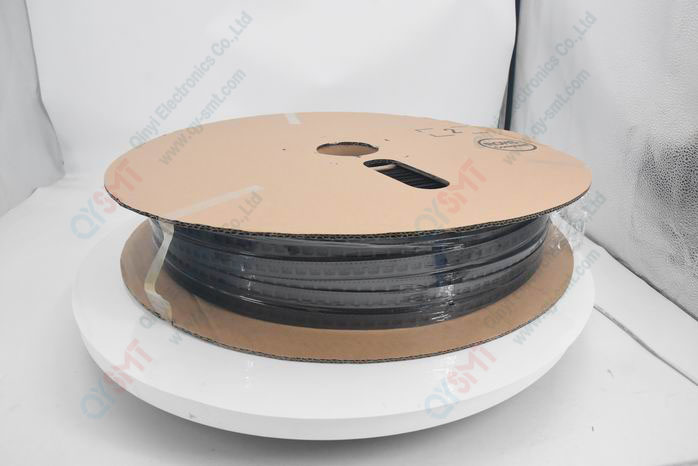 ESD Emboss Carrier Tape
