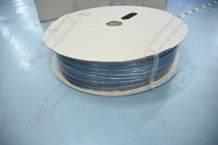 ESD Emboss Carrier Tape