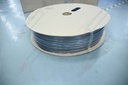 ESD Emboss Carrier Tape