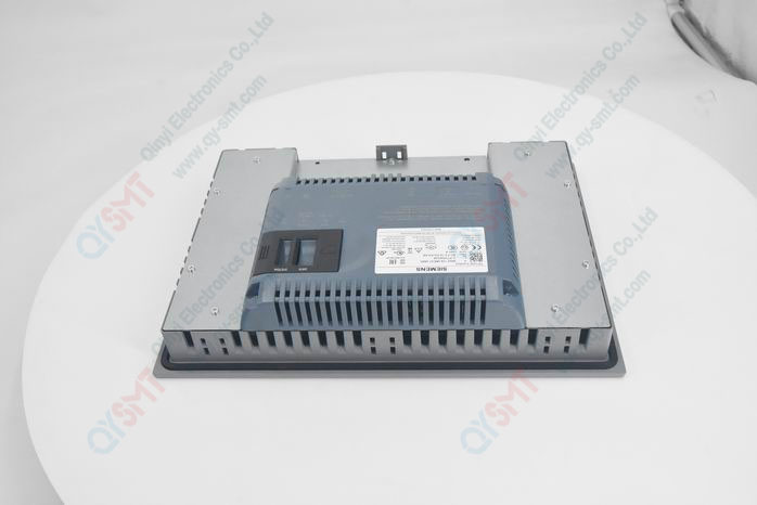 HMI TP1200 Comfort, Comfort Pane