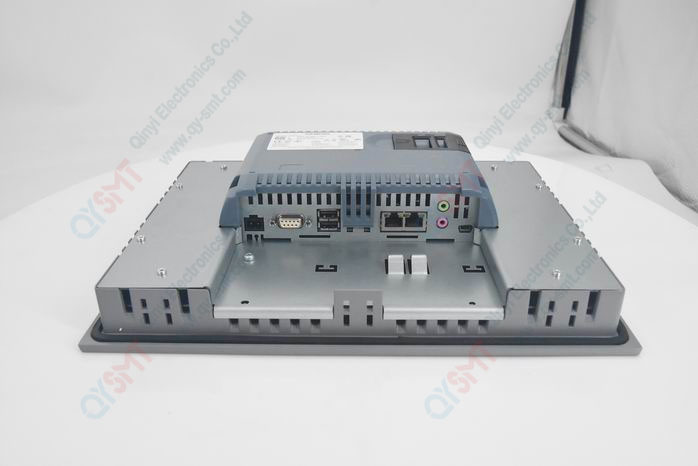 HMI TP1200 Comfort, Comfort Pane