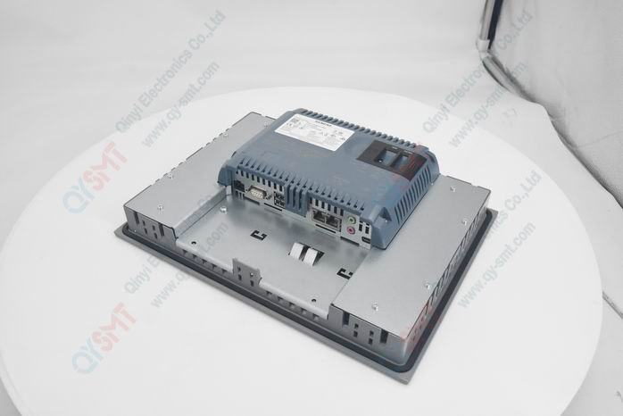 HMI TP1200 Comfort, Comfort Pane