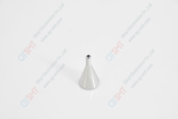 Magnetic nozzle insert 6mm
