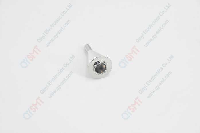 Magnetic nozzle insert 6mm