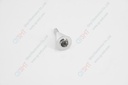 Magnetic nozzle insert 6mm