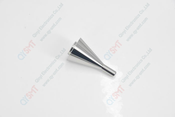 Magnetic nozzle insert 6mm