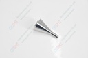 Magnetic nozzle insert 6mm