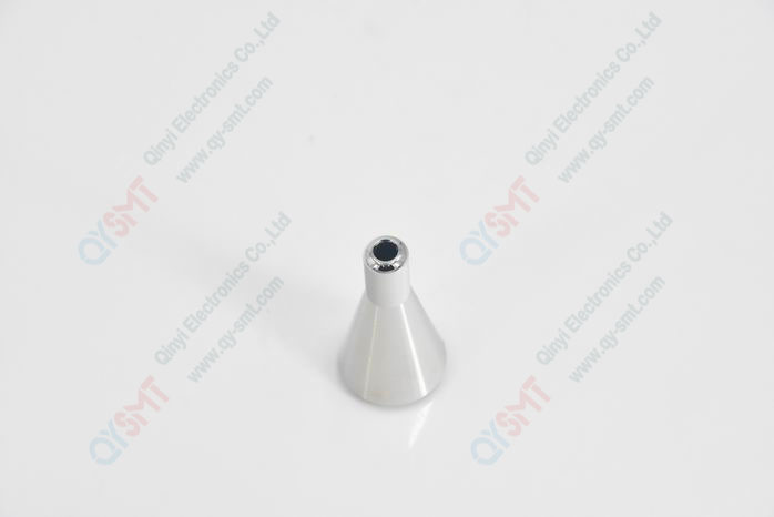 Magnetic nozzle insert 10mm