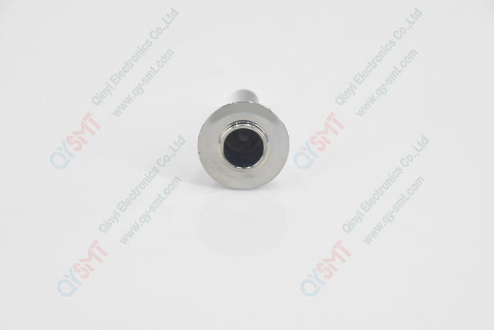 Magnetic nozzle insert 10mm