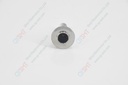 Magnetic nozzle insert 10mm