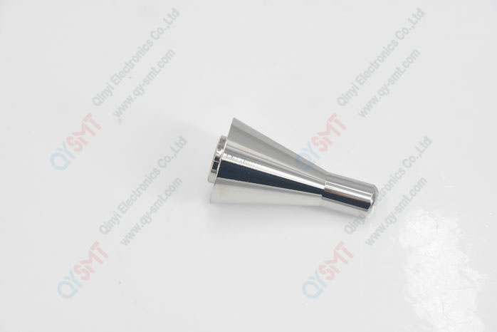 Magnetic nozzle insert 10mm