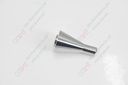 Magnetic nozzle insert 10mm