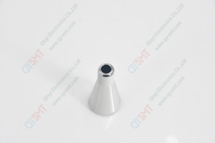 Magnetic nozzle insert 12mm