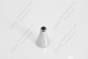Magnetic nozzle insert 12mm