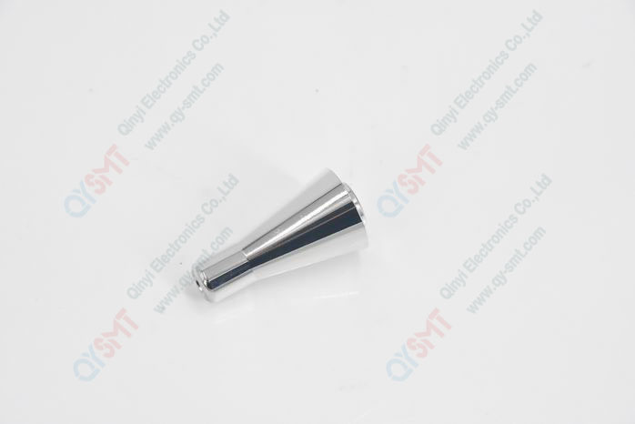 Magnetic nozzle insert 12mm