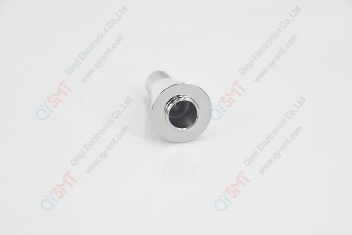 Magnetic nozzle insert 12mm