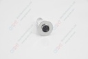 Magnetic nozzle insert 12mm