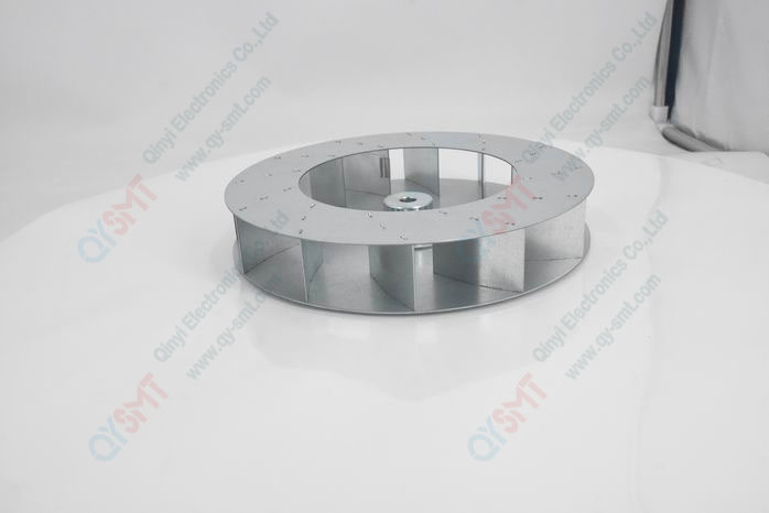 this blower for tamura reflow tnv40