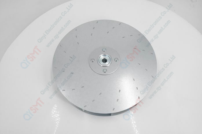 this blower for tamura reflow tnv40